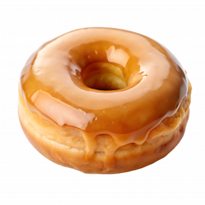 Les donuts nos spécialités